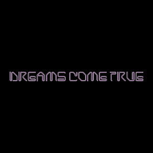 Dreams Come True — aespa Title Tracks & Singles (Updated 07/2026 'KISS N TELL') option 5