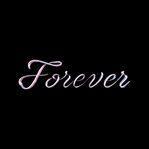 Forever — aespa Title Tracks & Singles (Updated 07/2026 'KISS N TELL') option 2