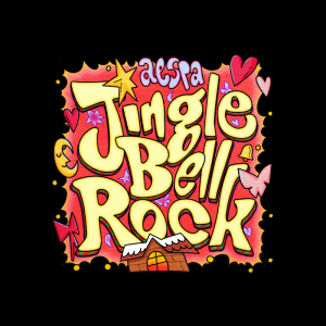Jingle Bell Rock — aespa Title Tracks & Singles (Updated 07/2026 'KISS N TELL') option 14