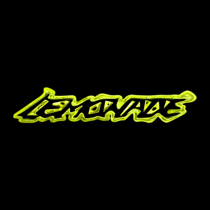 Lemonade — aespa Title Tracks & Singles (Updated 07/2026 'KISS N TELL') option 24
