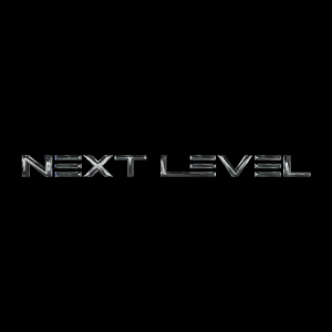 Next Level — aespa Title Tracks & Singles (Updated 07/2026 'KISS N TELL') option 3