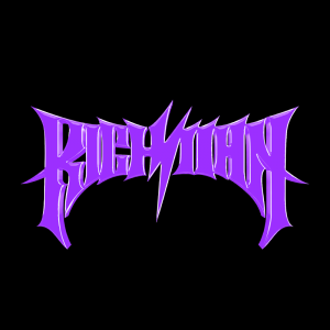 Rich Man — aespa Title Tracks & Singles (Updated 07/2026 'KISS N TELL') option 22