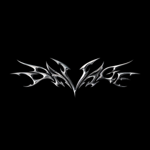 Savage — aespa Title Tracks & Singles (Updated 07/2026 'KISS N TELL') option 4