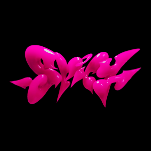 Spicy — aespa Title Tracks & Singles (Updated 07/2026 'KISS N TELL') option 11