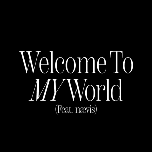 Welcome To My World — aespa Title Tracks & Singles (Updated 07/2026 'KISS N TELL') option 10