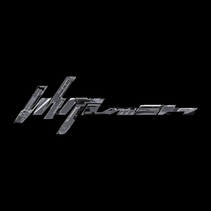 Whiplash — aespa Title Tracks & Singles (Updated 07/2026 'KISS N TELL') option 19