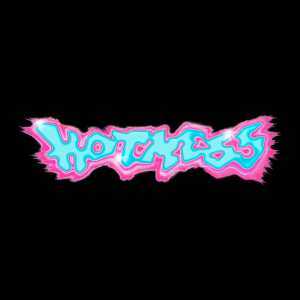 Zzzzz 1781984146hot Mess — aespa Title Tracks & Singles (Updated 07/2026 'KISS N TELL') option 18