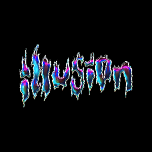 Zzzzz 1781984146illusion — aespa Title Tracks & Singles (Updated 07/2026 'KISS N TELL') option 6