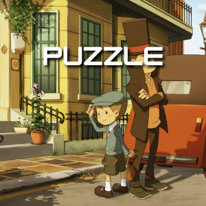 Zzzzz 1748907197puzzle — Video Games Genres option 32