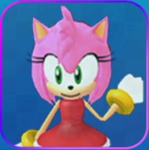 Amyportraitv242 — Sonic Speed Simulator option 3