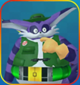 Anglerbigportraitv242 — Sonic Speed Simulator option 9