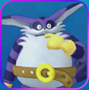 Bigportraitv242 — Sonic Speed Simulator option 12