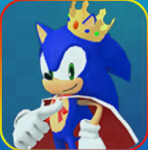 Birthdaykingsonicportraitv242 — Sonic Speed Simulator option 13