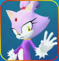 Blazeportraitv242 — Sonic Speed Simulator option 15