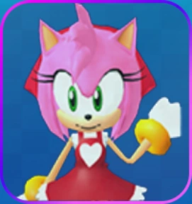 Chefamyportraitv242 — Sonic Speed Simulator option 20