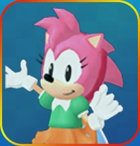 Classicamyportraitv242 — Sonic Speed Simulator option 23