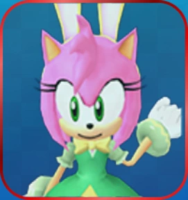 Easteramyportraitv242 — Sonic Speed Simulator option 32