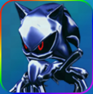 Fakemetalsonicportraitv242 — Sonic Speed Simulator option 39