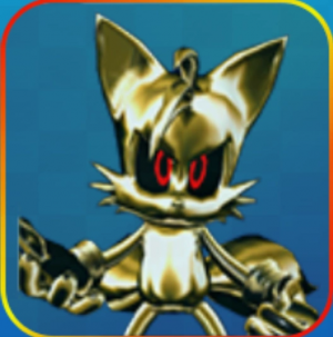 Fakemetaltailsportraitv242 — Sonic Speed Simulator option 40