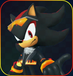 Flameshadowportraitv216 — Sonic Speed Simulator option 41