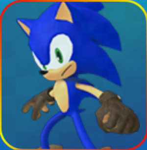 Frontierssonicportraitv242 — Sonic Speed Simulator option 42