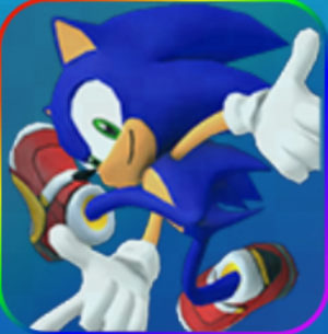 Grindshoesonicportraitv242 — Sonic Speed Simulator option 51
