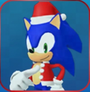 Holidaycheersonicportraitv242 — Sonic Speed Simulator option 55