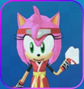 Kunochiamyportraitv242 — Sonic Speed Simulator option 62