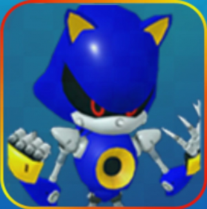 Metalsonicportraitv242 — Sonic Speed Simulator option 67