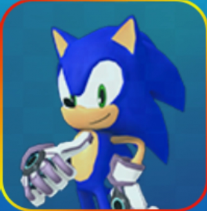 Newyokestylesonicportraitv242 — Sonic Speed Simulator option 73
