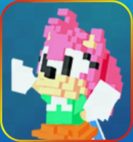 Pixelclassicamyportrait — Sonic Speed Simulator option 78