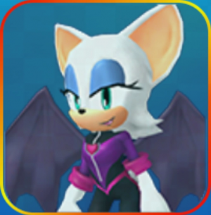 Primerougeportraitv242 — Sonic Speed Simulator option 83