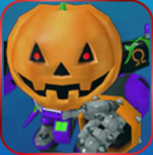 Pumpkinomegachariconv242 — Sonic Speed Simulator option 85