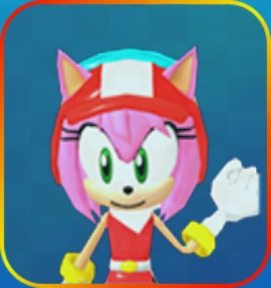 Racesuitamyportraitv242 — Sonic Speed Simulator option 86