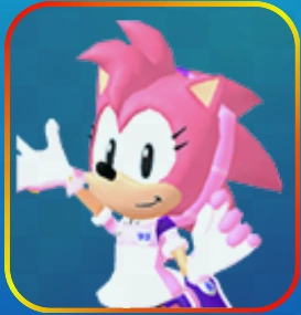 Racesuitclassicamyportrait — Sonic Speed Simulator option 89