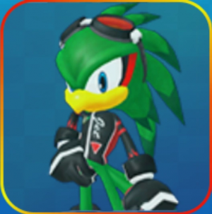 Racesuitjetportraitv242 — Sonic Speed Simulator option 94