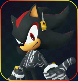 Racesuitshadowportraitv216 — Sonic Speed Simulator option 98