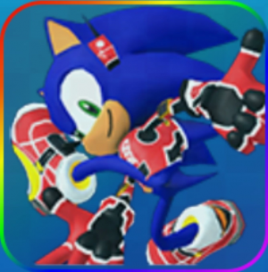 Racesuitsonicportraitv242 — Sonic Speed Simulator option 100