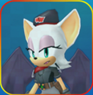 Rebelrougeportraitv242 — Sonic Speed Simulator option 103