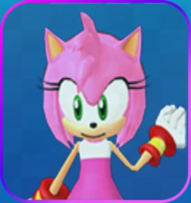 Ridersamyportraitv242 — Sonic Speed Simulator option 106
