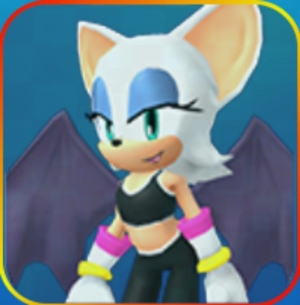 Ridersrougeportraitv242 — Sonic Speed Simulator option 109