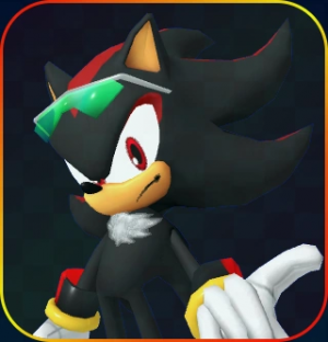 Ridersshadowportraitv216 — Sonic Speed Simulator option 110