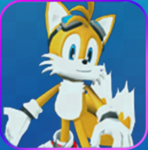 Riderstailsportraitv242 — Sonic Speed Simulator option 112