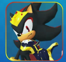 Royalkingshadowsicon — Sonic Speed Simulator option 117