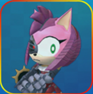 Rustyroseportraitv242 — Sonic Speed Simulator option 119