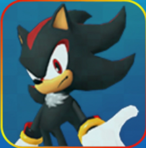 Shadowportraitv242 — Sonic Speed Simulator option 122