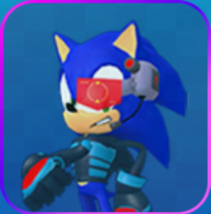 Stealthsuitsonicportraitv242 — Sonic Speed Simulator option 126