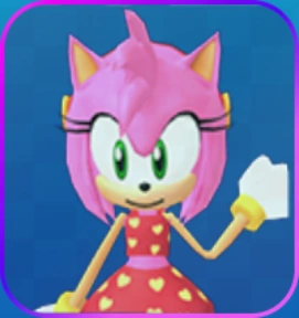 Summeramyportraitv242 — Sonic Speed Simulator option 130