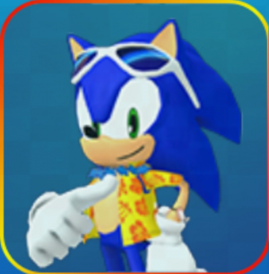 Summersonicportraitv242 — Sonic Speed Simulator option 132