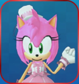 Valentinesamyportraitv242 — Sonic Speed Simulator option 139